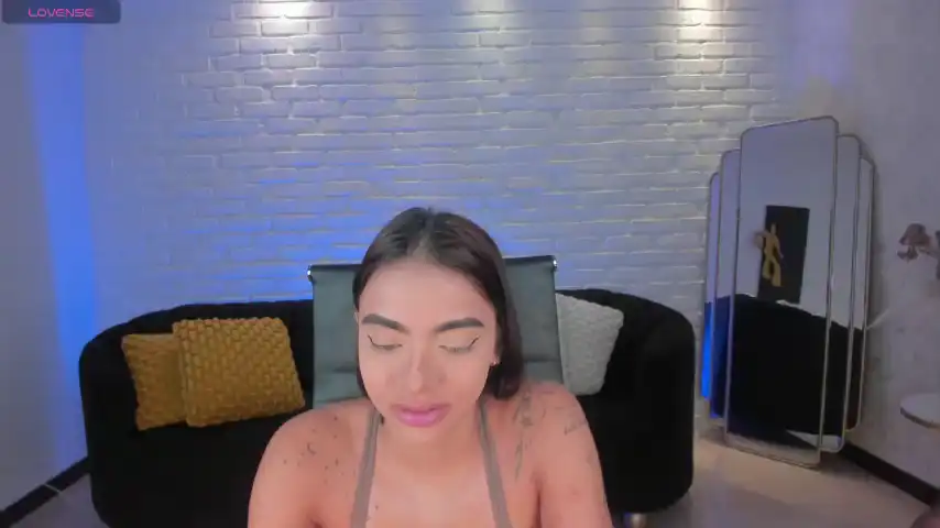 Mararicci – Bongacams Live Video – 2025-01-12 00:56:20