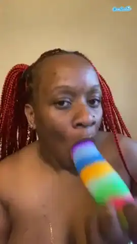 Mz-wagon1 – Camsoda Live Video – 2025-04-08 16:20:04