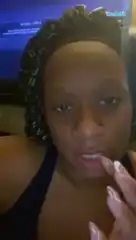 Mz-wagon1 – Camsoda Live Video – 2025-06-05 12:51:35