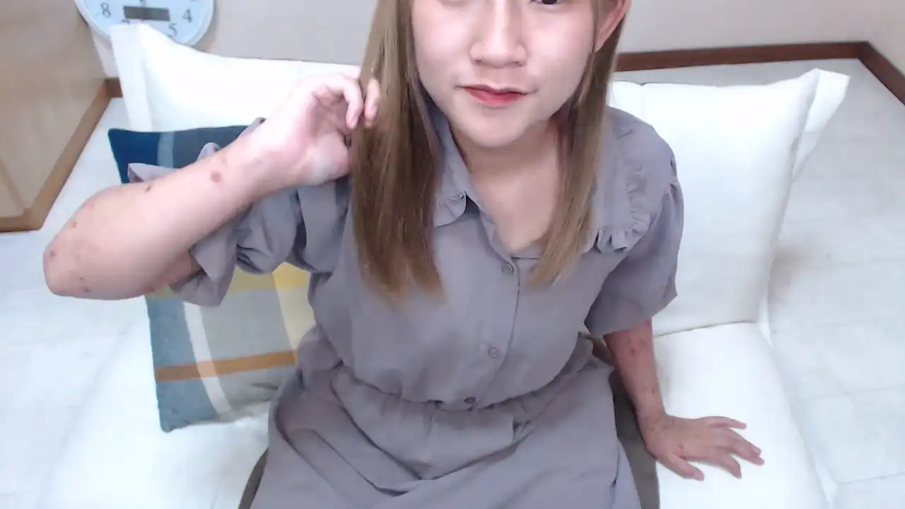 Remiy – Sakuralive Live Video – 2025-08-01 19:59:39
