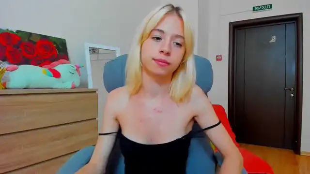 Vivienns – Xlovecam Live Video – 2025-12-21 10:35:46