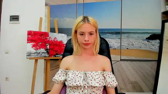 Vivienns – Xlovecam Live Video – 2025-07-22 08:46:08
