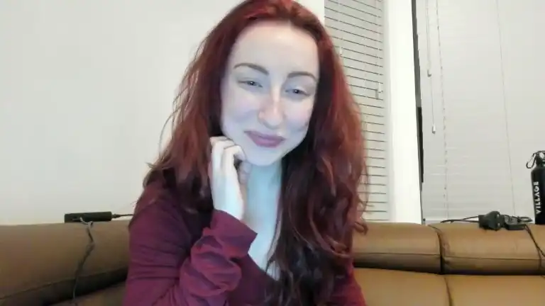 Dannijo – Streamate Live Video – 2025-05-18 08:17:45