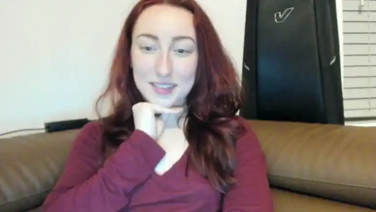 Dannijo – Streamate Live Video – 2025-07-09 13:05:41
