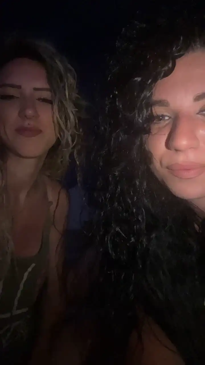 Disbla19 – Cam4 Live Video – 2025-06-22 17:14:09