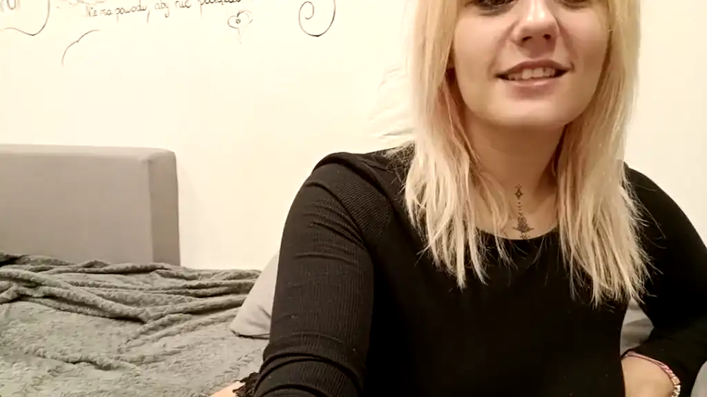 Euforia23 – Showup Live Video – 2025-07-11 23:34:03