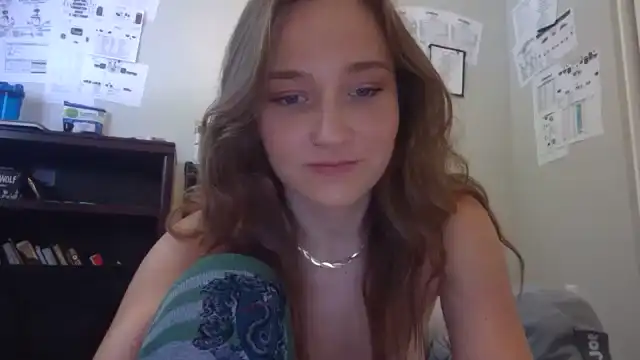 Hornyhippiexx – Myfreecams Live Video – 2025-08-16 02:44:40