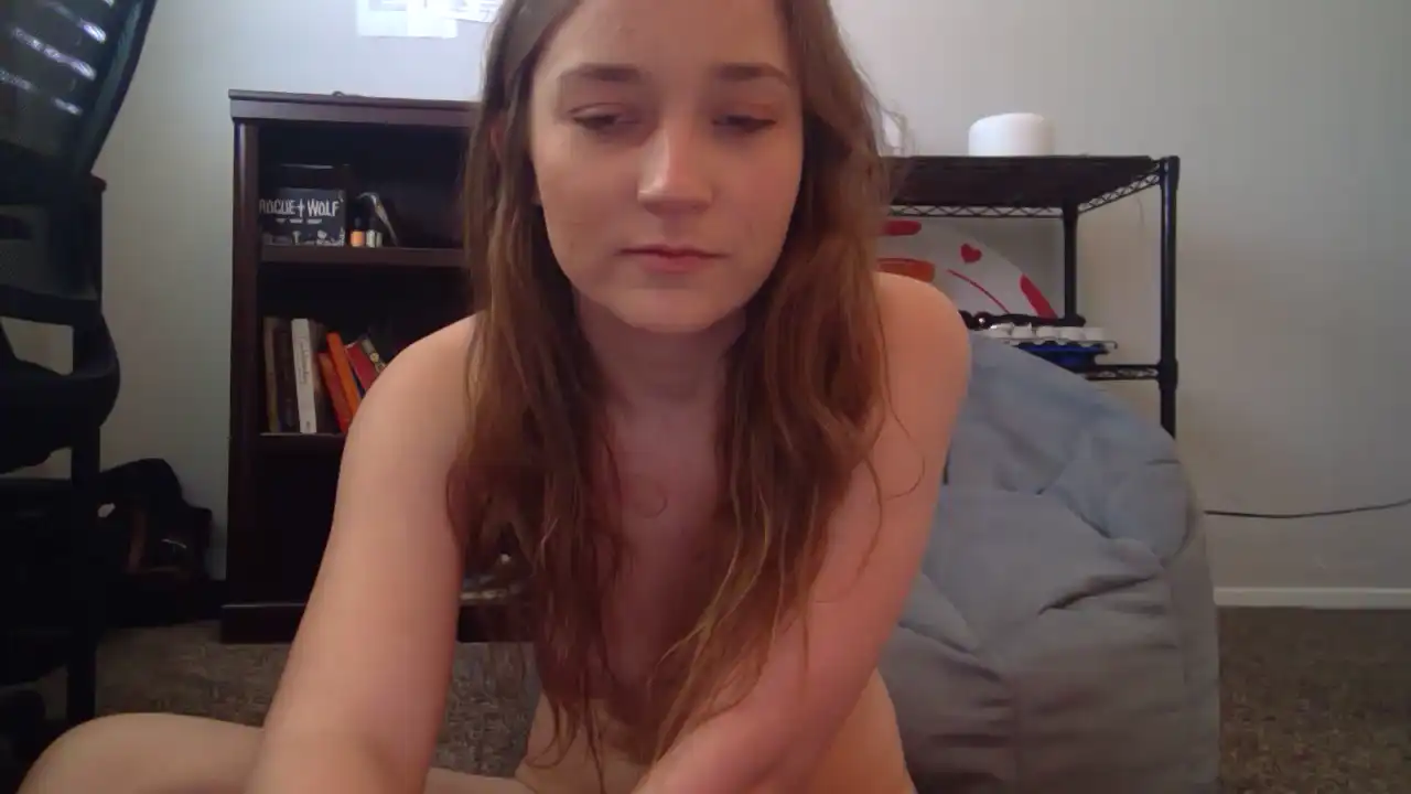 Hornyhippiexx – Myfreecams Live Video – 2025-03-06 16:19:22