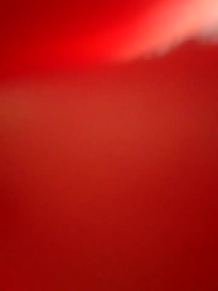 Hot_yassmin – Stripchat Live Video – 2025-02-08 08:28:38