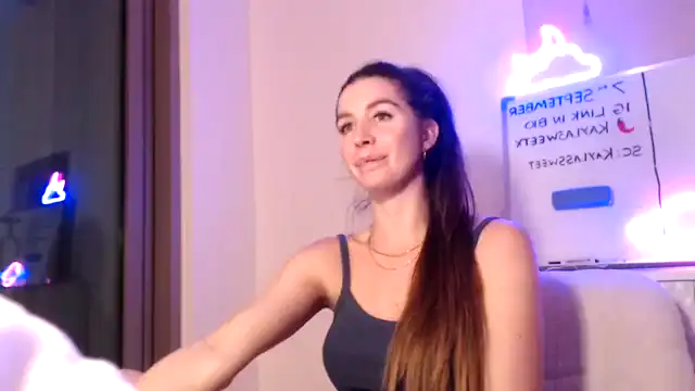 Kayla_x – Myfreecams Live Video – 2025-02-26 13:12:52