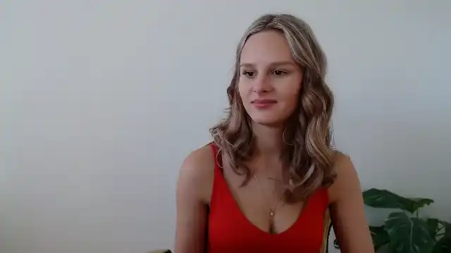Kiara-french – Flirt4free Live Video – 2026-04-13 14:45:12