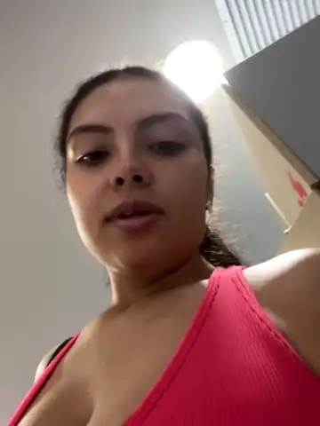 Nathclury_sub – Stripchat Live Video – 2025-09-20 00:33:42