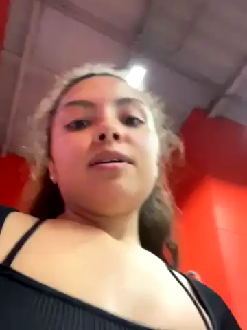 Nathclury_sub – Stripchat Live Video – 2025-01-13 04:41:33