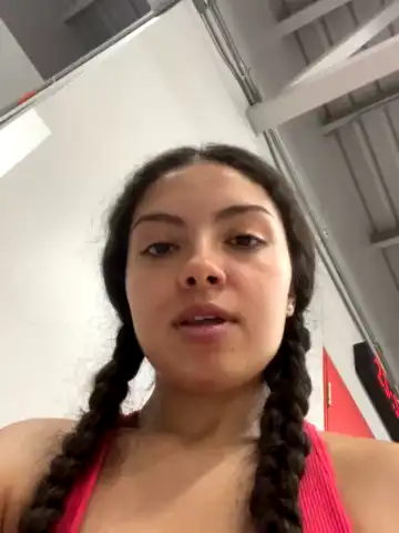 Nathclury_sub – Stripchat Live Video – 2025-04-29 02:18:16