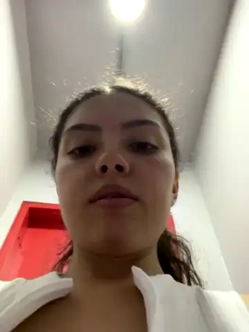 Nathclury_sub – Stripchat Live Video – 2026-01-07 18:22:59