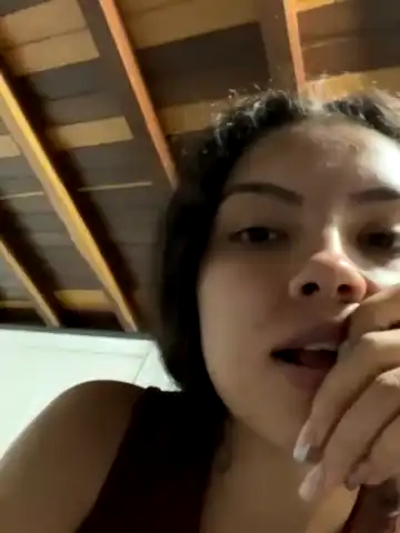 Nathclury_sub – Stripchat Live Video – 2025-02-24 23:41:37