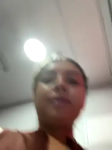 Nathclury_sub – Stripchat Live Video – 2025-02-12 06:06:49