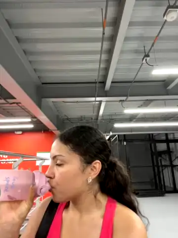 Nathclury_sub – Stripchat Live Video – 2025-05-02 19:13:47