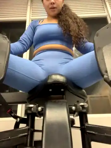 Nathclury_sub – Stripchat Live Video – 2025-09-02 22:45:05