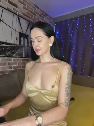 Polly_berry – Stripchat Live Video – 2025-08-17 08:07:32