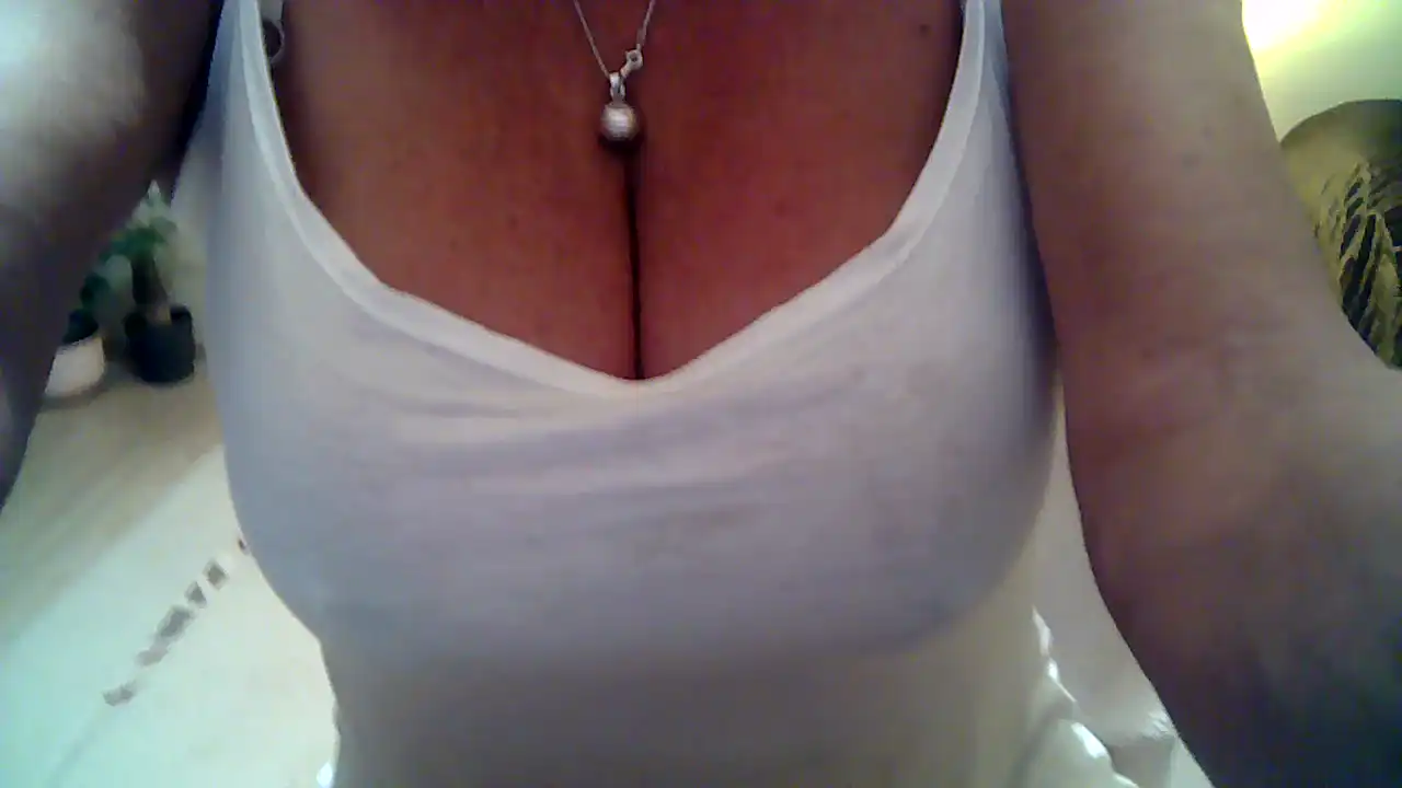 Rozkosznamamuska_ – Showup Live Video – 2025-07-22 16:34:52