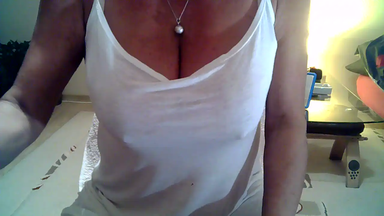 Rozkosznamamuska_ – Showup Live Video – 2025-06-11 05:15:54