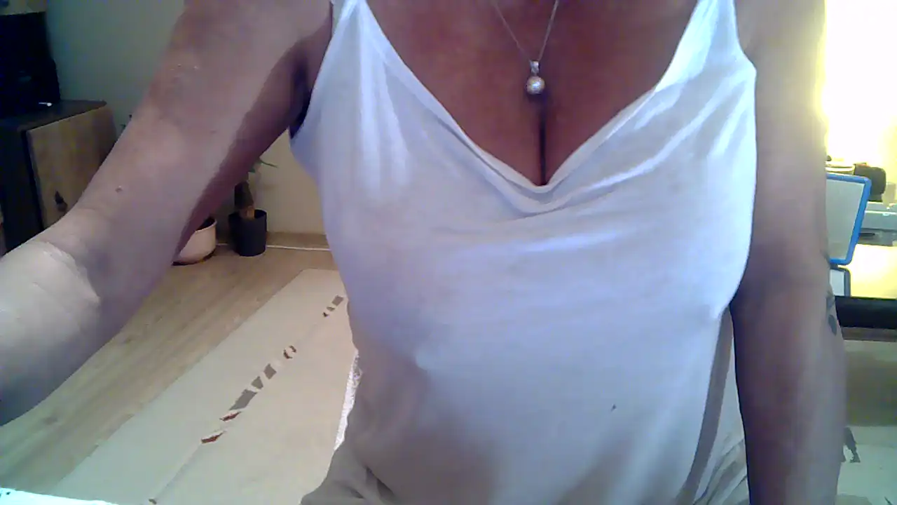 Rozkosznamamuska_ – Showup Live Video – 2025-06-29 12:35:53