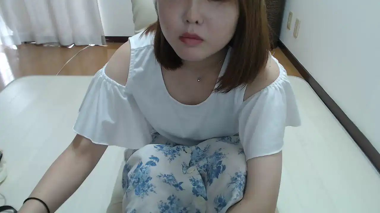 Saraae – Sakuralive Live Video – 2025-06-28 08:16:34