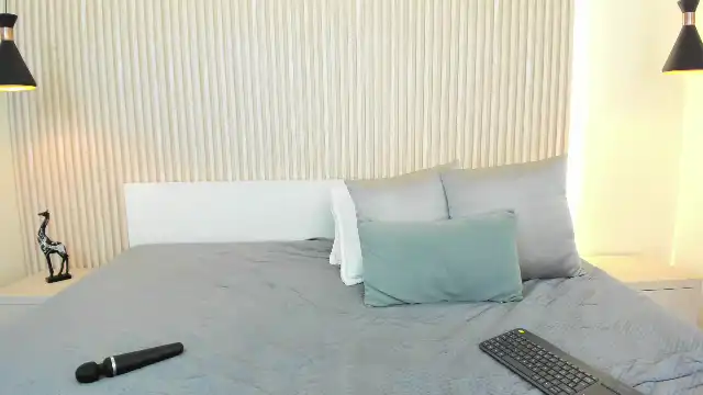 Suzan-monroe – Flirt4free Live Video – 2026-07-25 08:46:10