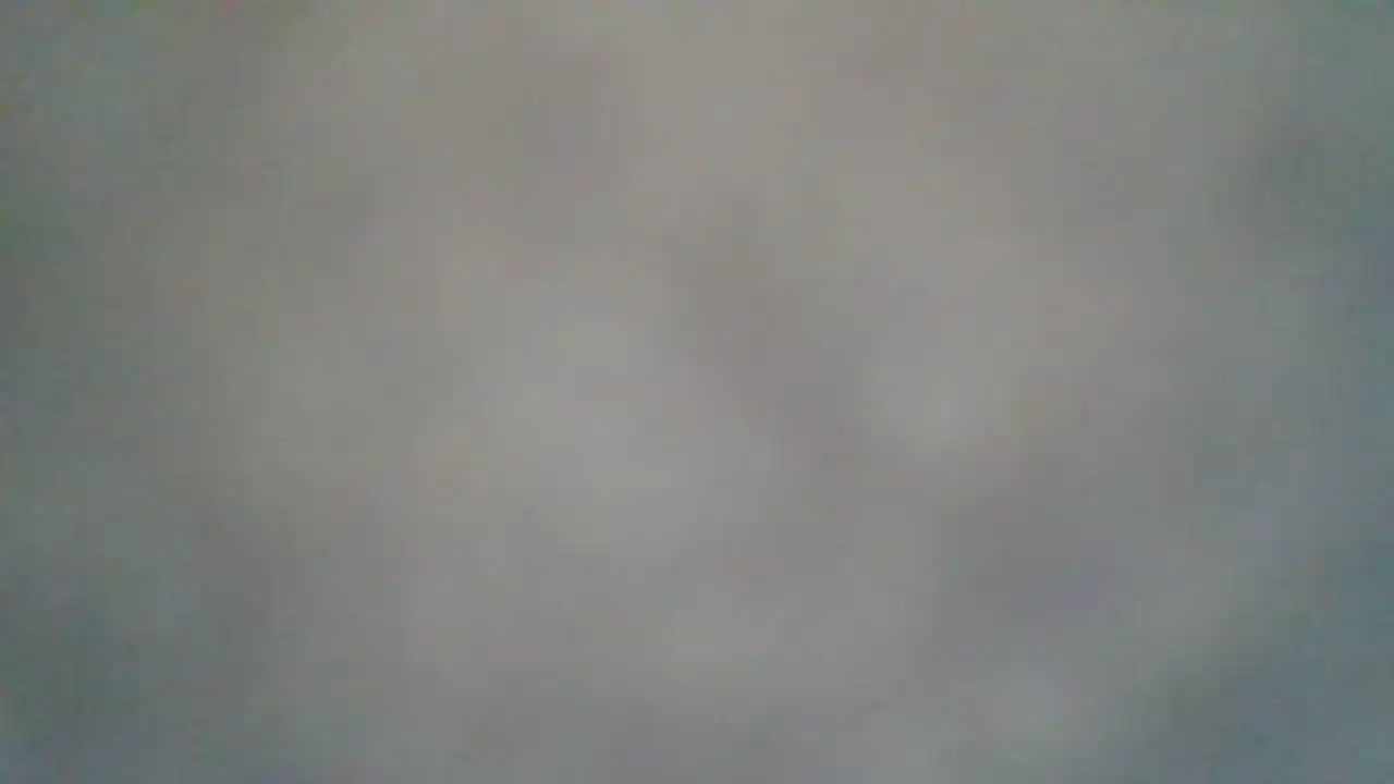 Sweetwiki23_ – Showup Live Video – 2025-05-17 10:41:09