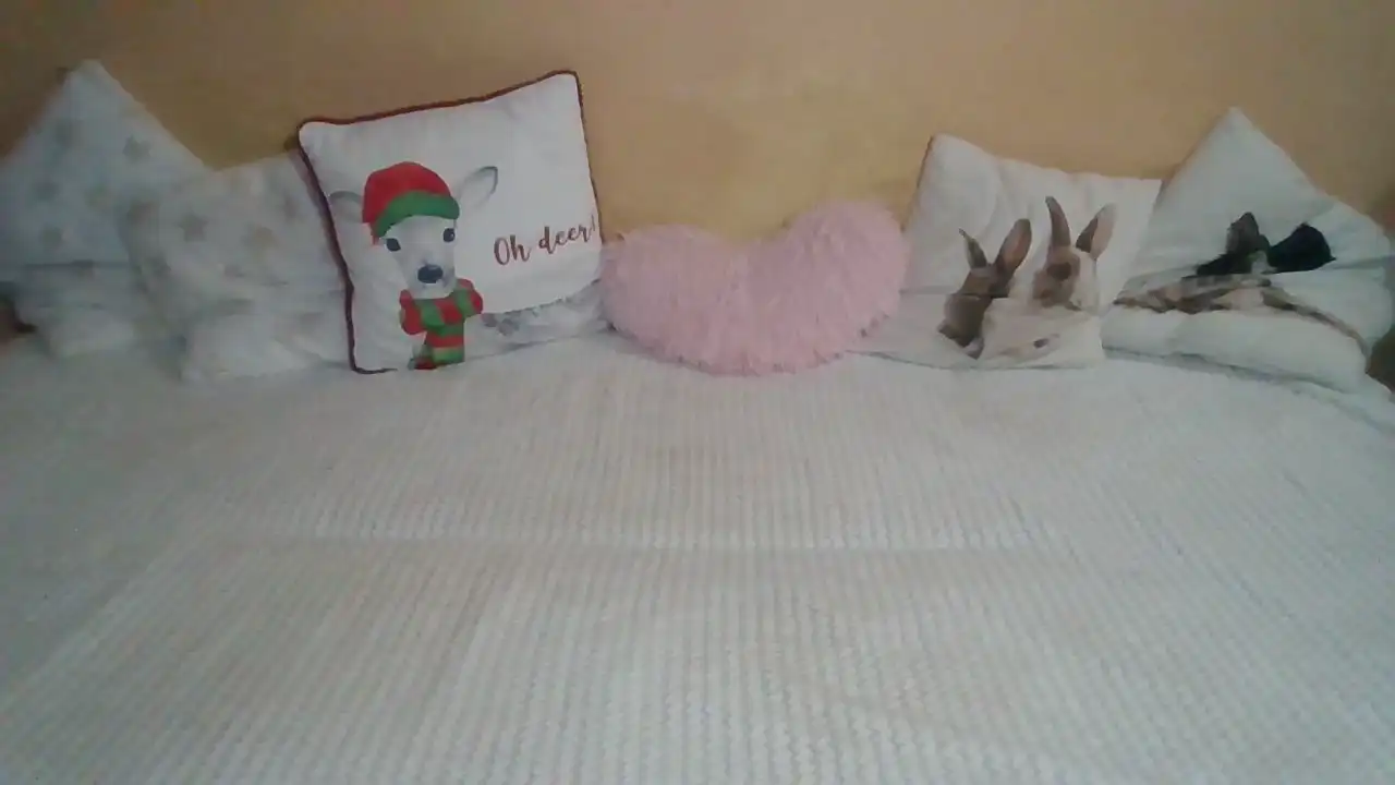 Sweetwiki23_ – Showup Live Video – 2025-02-13 02:45:12