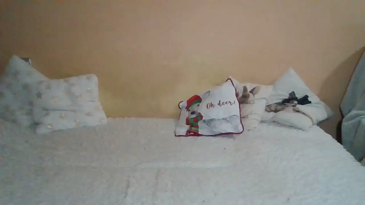 Sweetwiki23_ – Showup Live Video – 2025-10-20 19:07:17