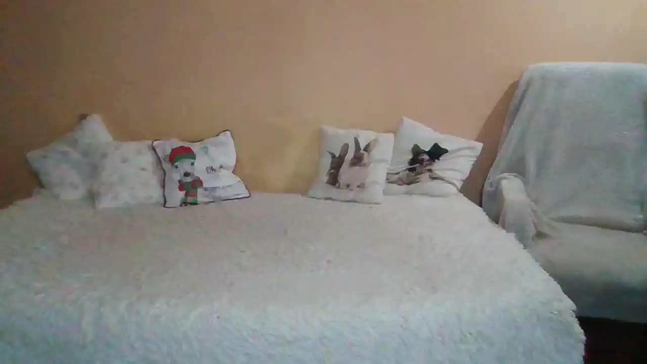 Sweetwiki23_ – Showup Live Video – 2026-02-21 00:42:00