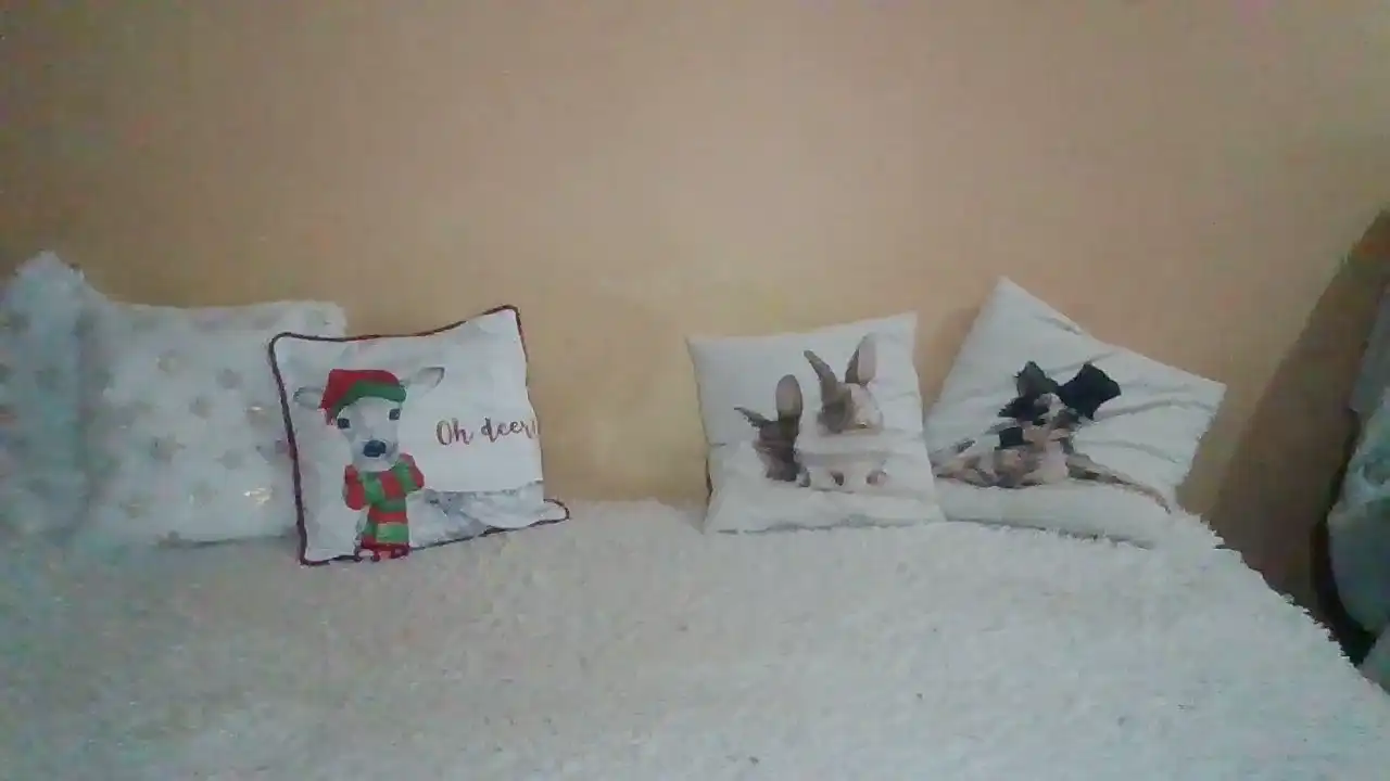 Sweetwiki23_ – Showup Live Video – 2025-07-29 04:03:25