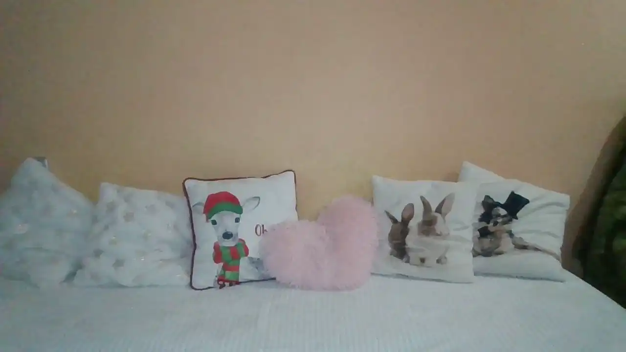 Sweetwiki23_ – Showup Live Video – 2025-07-30 21:45:00
