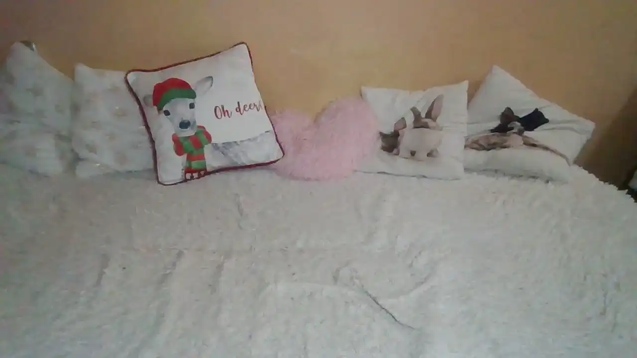 Sweetwiki23_ – Showup Live Video – 2025-05-12 22:07:03