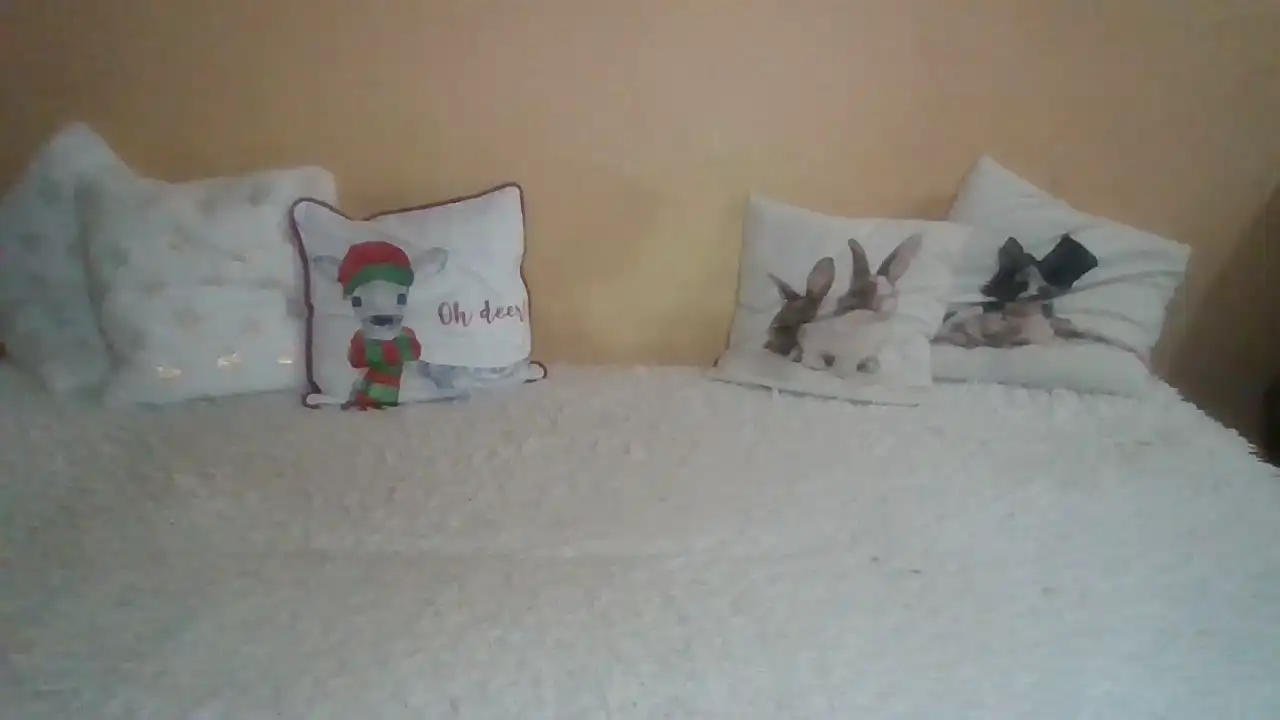 Sweetwiki23_ – Showup Live Video – 2025-08-10 10:32:22