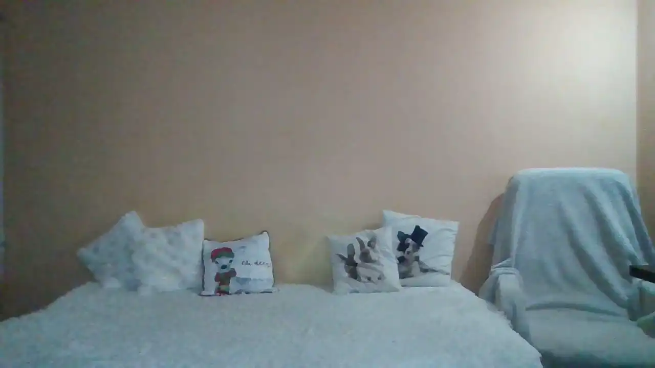 Sweetwiki23_ – Showup Live Video – 2025-11-10 09:18:16