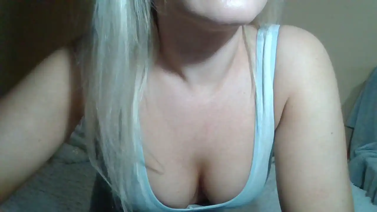Sweetwiki23_ – Showup Live Video – 2025-06-26 09:30:13