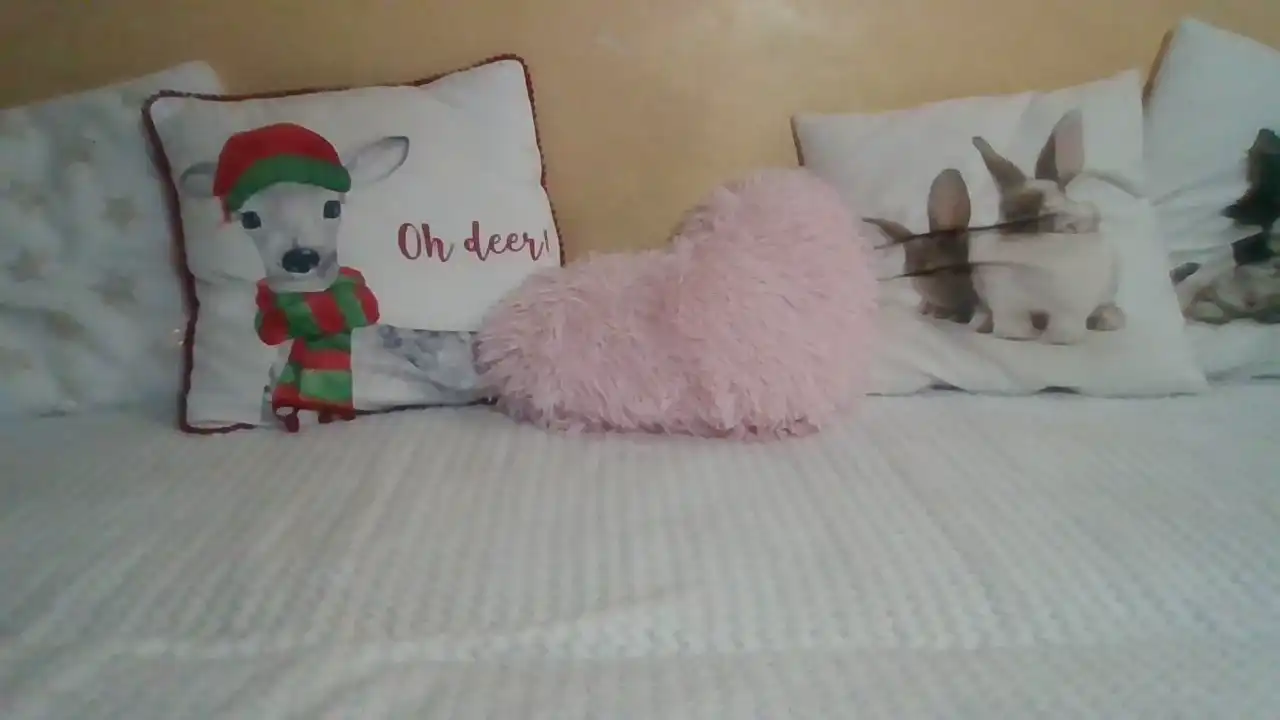 Sweetwiki23_ – Showup Live Video – 2025-05-03 12:12:59