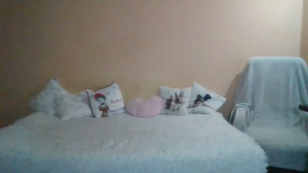 Sweetwiki23_ – Showup Live Video – 2025-03-26 17:17:52