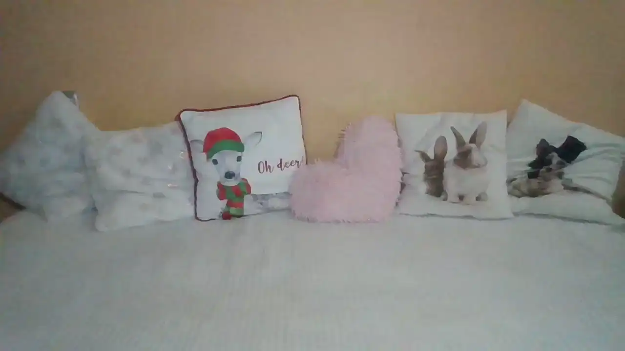 Sweetwiki23_ – Showup Live Video – 2025-07-24 04:16:05