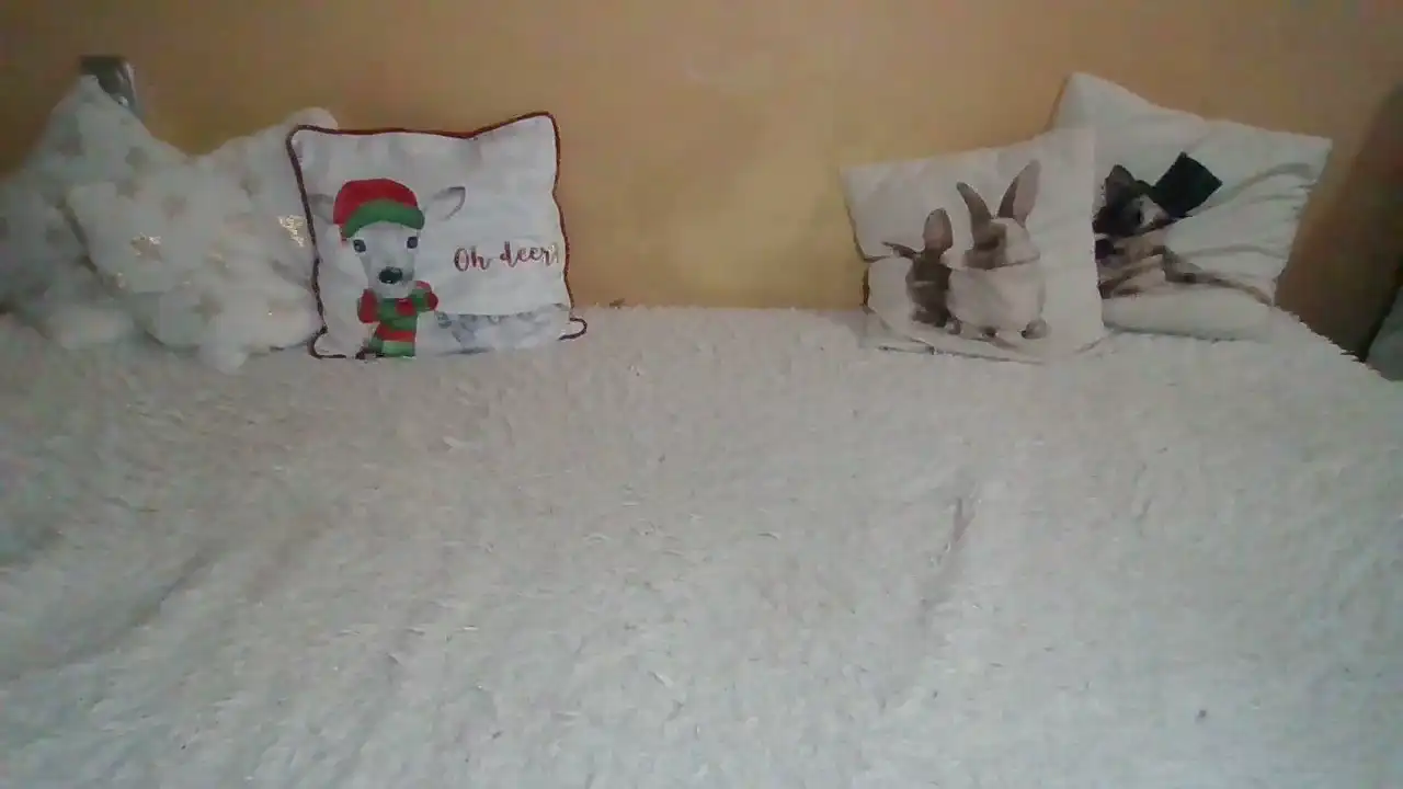 Sweetwiki23_ – Showup Live Video – 2025-11-19 02:12:54