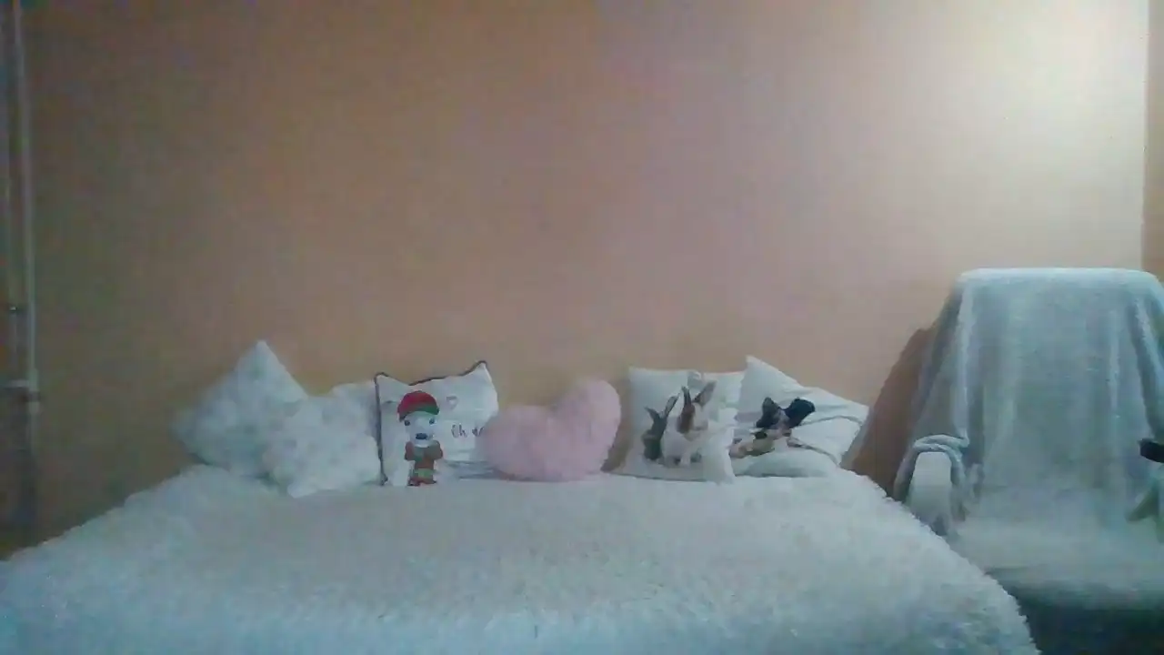 Sweetwiki23_ – Showup Live Video – 2025-09-17 02:31:55
