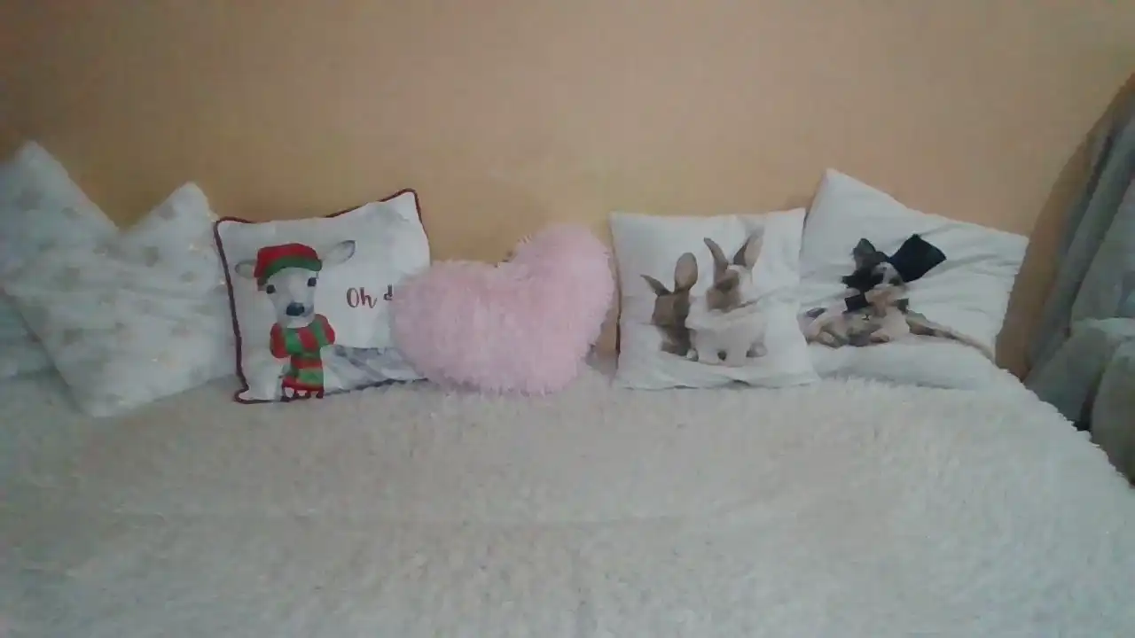 Sweetwiki23_ – Showup Live Video – 2026-04-27 05:12:09