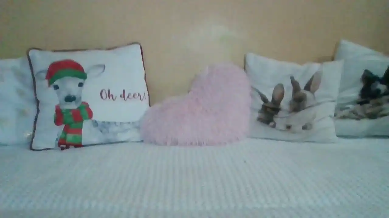 Sweetwiki23_ – Showup Live Video – 2025-01-02 22:20:25