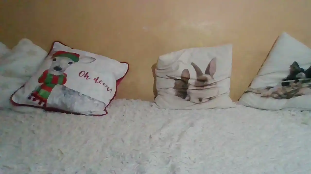 Sweetwiki23_ – Showup Live Video – 2025-03-20 05:13:58