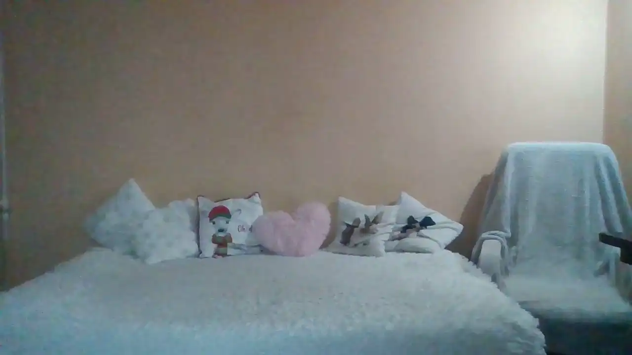 Sweetwiki23_ – Showup Live Video – 2025-08-01 22:37:11