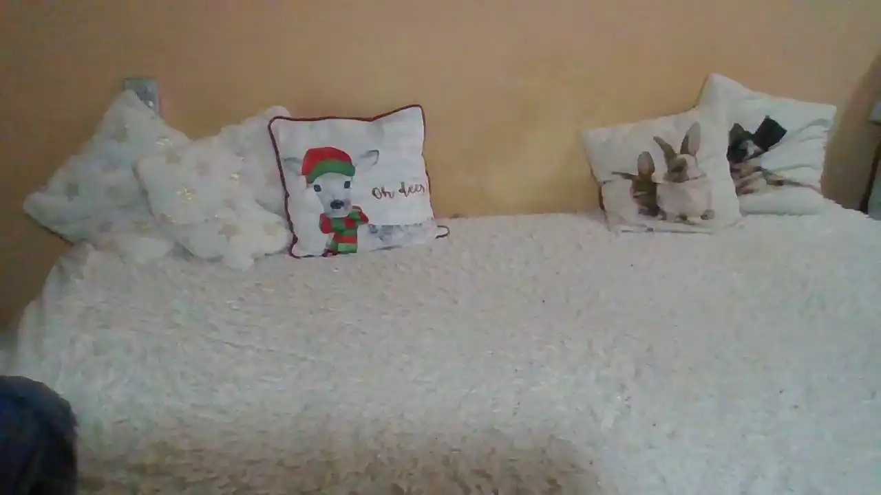 Sweetwiki23_ – Showup Live Video – 2025-02-10 00:30:39