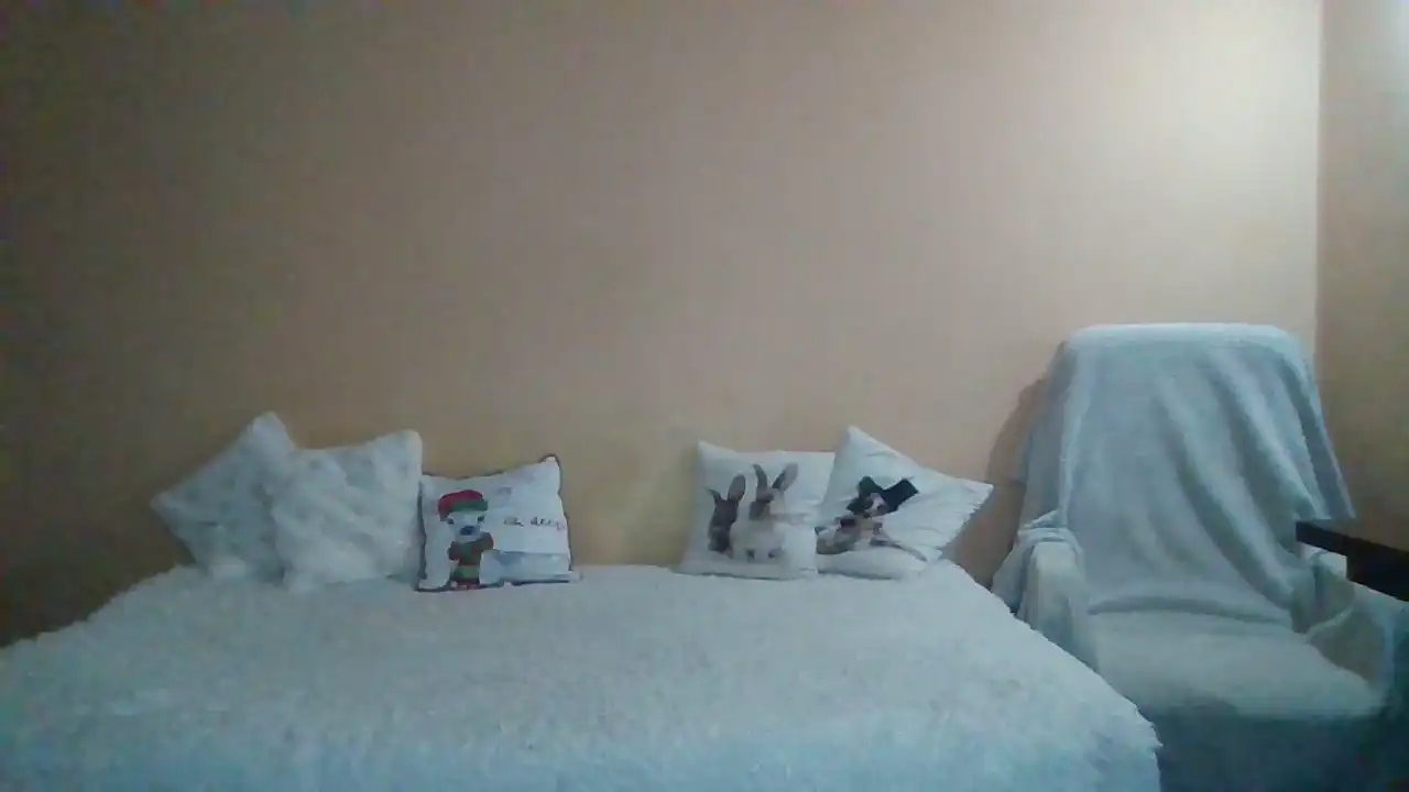 Sweetwiki23_ – Showup Live Video – 2025-07-15 19:11:45